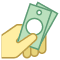 cash-icon