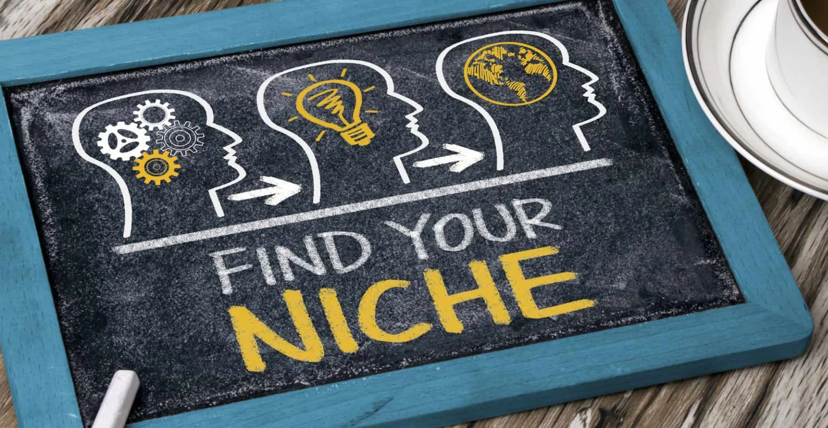 How to Use Social Media for Niche Marketing Strategies?