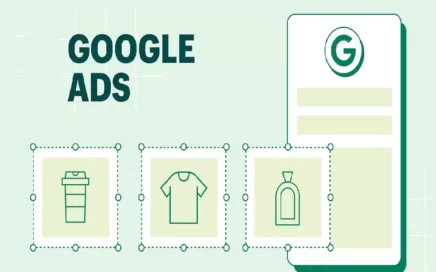 google ads management