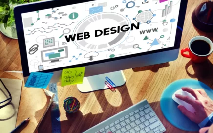 web-desing