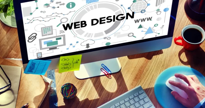 web-desing