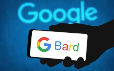 Google Bard