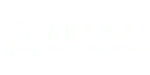 aksharindustries
