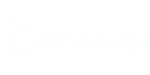 bluecharge