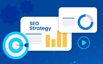 using-seo-to-boost