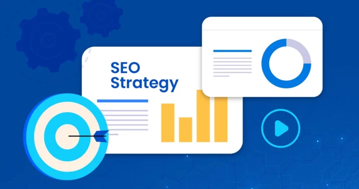 using-seo-to-boost