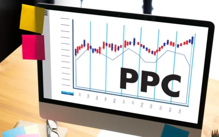 Is PPC Advertising the Right Choice