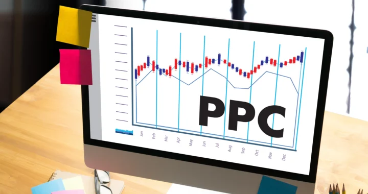 Is PPC Advertising the Right Choice